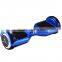 Shenzhen 6.5 inch outdoor sports gyro 2 wheel electric haverboard