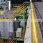 7m Coke Oven Machinery