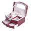 girls favourite luxury unique jewelry gift boxes