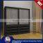 Laminate bedroom wardrobe designs glass door wardrobe