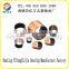 Wear resistant steel sleeve composite bearing bushings Bimetal sleeve