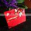 Gift bag OEM