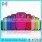 Hot Sales Bling Bling Diamond Case For Alcatel Idol3,Different Colors,Much Models