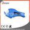42mm plastic pipe cutter/cutting tools