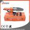 ppr pipe welding machine(automatic)