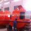 Fiberglass Enclosed boat lifeboat for ship with prices