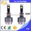 car led headlight 9005 auto parts automobile parts