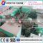 Steel Wire Nail Making Machine