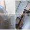 Manufacture Newest DMC24-II type Environmental Pulse Jet Bag Dust Extractor in Our Own Factory