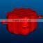 HQ HDPE Plastic Float Dock