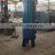 All Export Products Stainless Steel Sand Filter From China Online Shopping