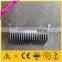 Heat sink aluminum products, heat sink aluminum goods on , heat sink aluminum profile