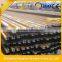 good quality grade aluminium profile best sales products in 