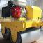 DYNAMIC Construction Machine Vibratory Roller With High Quality