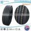 dump truck tires sale used for dump truck