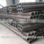 Factory price 4 inch pipe diameter manufacturers
