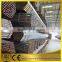 astm a252 grade 2 grade 3 carbon steel pipe