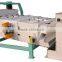 Best Selling new TQLZ series grain cleaning machine