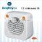 floor heater Electric fan heater SRF0120a with CE/GS/RoHS/ETL/SAA&BSCI