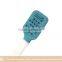 cheapest toothbrush wholesale disposable dental kit oral handle adult toothbrush