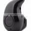 TWS! Stereo Wireless Bluetooth Earbuds Latest Headphones Twins Connection Each Other