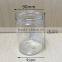 800ml 16oz Pet Plastic Jar For Food Candy