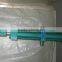 CJT Series JIS Standard Hydraulic Cylinder