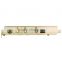 TempoTec Serenade HiFier PCI-E 32Bit /192KHz PCI Interface Sound Card
