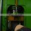 Steel Pipe Reshaping And Straightening Machine