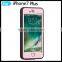 Cellphone Mobile Phone Smartphone Waterproof Protection Case for IPhone 7 Plus