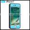IP-68 Waterproof Custom Cell Phone Covers Case