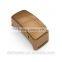 Long time standby waterproof pet gps tracker