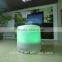 2014 new Aromatherapy Essential Oil Purifier Diffuser Air Humidifier FD14