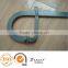 5mm formwork masonry clamp supplier