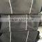 3mm Closs linked EVA PE Foam Sheets