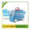 2016 hot sell Kids Plastic Travel Case Toy cheap storage bag kids toy baby travel luggage Children cute kids travel suitcas P76