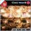 TZFEITIAN CE ROHS Approval plastic wedding light decoration