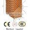 YAOSHUN cooling pad -exhaust fan cooling and humidifying system-your good helper