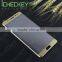 2016 New 0.2mm 3D curved Tempered glass guard For Note7
