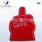persionalized promotion gifts promotion cheering eva foam hands for big cheering