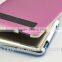 2015 newest high quality portable Power Bank 5000 mah with touch screen