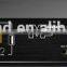 MP-7070 70W power amplifier