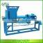 easy operate mushroom bagging machine,mushroom packing machine,mushroom bag filling machine with best price selling