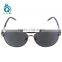 Classic polarize sunglasses aviator sunglasses for adult