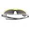 2016 high quality sunglasses eyewear polarized sport sunglasses