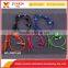 Wholesale funny and cute earphone