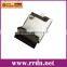 Optical Drive Faceplate With Buckle for DELL E6420 E6520