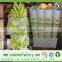 China pp agriculture covers,weed controls non-woven fabric,banana bag