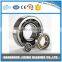 Hot Sales Angular Contact Ball Bearing 7038