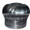 roof ventilation fan